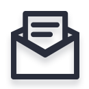 其他建议问题